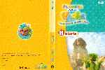 miniatura planeta-hoobs-la-aventura-de-aprender-historia-por-rmg-gala21 cover dvd