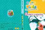 miniatura planeta-hoobs-la-aventura-de-aprender-hombre-y-maquinas-por-rmg-gala21 cover dvd