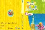 miniatura planeta-hoobs-la-aventura-de-aprender-ingles-por-rmg-gala21 cover dvd