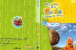 miniatura planeta-hoobs-la-aventura-de-aprender-la-tierra-por-rmg-gala21 cover dvd