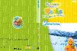 miniatura planeta-hoobs-la-aventura-de-aprender-materiales-por-rmg-gala21 cover dvd