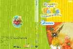 miniatura planeta-hoobs-la-aventura-de-aprender-planetas-por-rmg-gala21 cover dvd