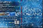 miniatura planeta-oceano-custom-por-pispi cover dvd