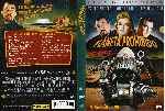 miniatura planeta-prohibido-edicion-especial-2-discos-50-aniversario-por-werther1967 cover dvd