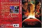 miniatura planeta-rojo-por-malevaje cover dvd