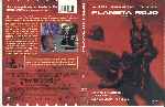 miniatura planeta-rojo-region-4-por-carlos4105 cover dvd