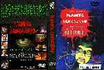 miniatura planeta-sangriento-custom-por-malevaje cover dvd