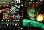 miniatura planeta-sangriento-custom-v2-por-jhongilmon cover dvd
