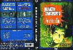miniatura planeta-sangriento-y-el-dia-que-el-cielo-exploto-retro-sci-fi-collection-por-picapoco cover dvd