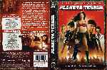 miniatura planeta-terror-region-1-4-por-jaboran333 cover dvd