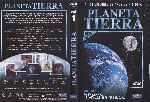 miniatura planeta-tierra-volumen-01-por-bunsen cover dvd