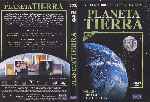 miniatura planeta-tierra-volumen-03-por-bunsen cover dvd