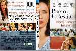 miniatura plano-celestial-custom-por-lrplazas cover dvd
