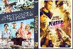 miniatura plastic-2014-custom-por-jonander1 cover dvd