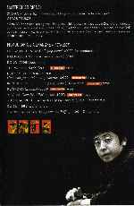 miniatura platform-inlay-02-por-werther1967 cover dvd