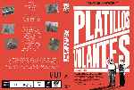 miniatura platillos-volantes-custom-por-laterremoto cover dvd