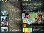 miniatura platoon-edicion-especial-inlay-04-por-gero1 cover dvd