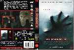 miniatura playback-custom-por-mdlsur cover dvd