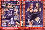miniatura playback-xxx-por-champi-x cover dvd