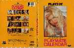 miniatura playboy-1998-video-playmate-calendar-xxx-por-roruizme cover dvd