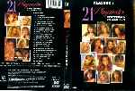 miniatura playboy-21-playmates-centerfold-collection-xxx-por-virago535lui cover dvd