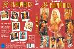 miniatura playboy-24-playmates-xxx-por-virago535lui cover dvd