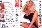 miniatura playboy-anna-nicole-smith-xxx-por-virago535lui cover dvd