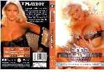 miniatura playboy-anna-nicole-smith-xxx-v2-por-juan1364 cover dvd