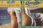 miniatura playboy-brasil-sensualidad-en-accion-xxx-por-elrisi cover dvd