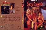 miniatura playboy-dream-desires-xxx-por-virago535lui cover dvd
