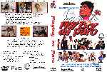 miniatura playboy-en-paro-custom-por-txetxu2000 cover dvd
