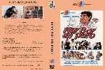 miniatura playboy-en-paro-custom-v3-por-txetxu2000 cover dvd