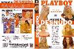 miniatura playboy-famosas-al-desnudo-xxx-por-eltamba cover dvd