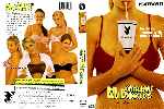 miniatura playboy-girls-of-mcdonalds-xxx-por-virago535lui cover dvd