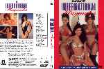 miniatura playboy-international-playmates-xxx-por-virago535lui cover dvd