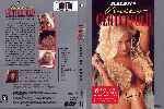 miniatura playboy-jaime-bergman-xxx-por-virago535lui cover dvd