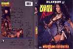 miniatura playboy-joanie-laurer-xxx-por-virago535lui cover dvd