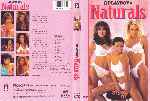 miniatura playboy-playboys-naturals-xxx-por-virago535lui cover dvd