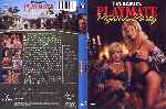 miniatura playboy-playmate-pajama-party-xxx-por-virago535lui cover dvd