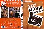 miniatura playboy-sexy-movie-xxx-por-eltamba cover dvd