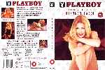 miniatura playboy-shannon-tweed-xxx-por-virago535lui cover dvd