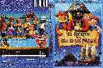 miniatura playmobil-el-secreto-de-la-isla-de-los-piratas-region-4-por-kilygon28 cover dvd