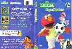 miniatura plaza-sesamo-copa-sesamo-por-teletubbie cover dvd