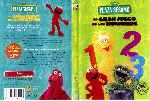 miniatura plaza-sesamo-el-gran-juego-de-los-numeros-region-1-4-por-dragon112980 cover dvd