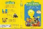 miniatura plaza-sesamo-volumen-01-region-4-por-ratonvaquero cover dvd