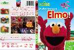 miniatura plaza-sesano-a-divertirse-con-elmo-custom-por-leomg203 cover dvd