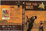 miniatura plazo-para-morir-por-guidogeraldo cover dvd