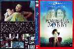miniatura plegarias-por-bobby-custom-por-jorgegeronimo cover dvd