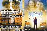 miniatura plegarias-por-bobby-custom-v2-por-darksoul2007 cover dvd
