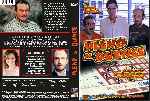 miniatura pleno-al-quince-custom-por-jonander1 cover dvd